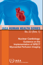 Nuclear Cardiology: Guidance On The Implementation Of Spect Myocardial Perfusion Imaging
