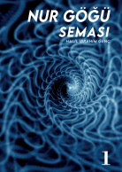 Nur göğü seması 1