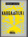 Karga ile Tilki