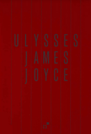 Ulysses