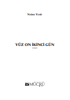 Yüz on ikinci gün