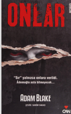 Onlar