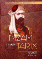  Nizami və tarix