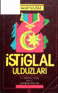 İstiqlal ulduzları