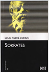 SOKRATES