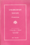 Plutarkhos - Lykurgos'un Hayatı 