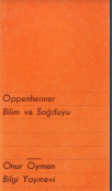 Bilim ve Sağduyu