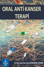 ORAL ANTİ KANSER TERAPİ