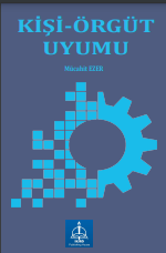 KİŞİ-ÖRGÜT UYUMU