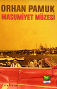 Masumiyet Müzesi