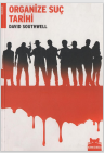 ORGANİZE SUÇ TARİHİ David Southwell
