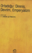 Ortadoğu: Direniş, Devrim, Emperyalizm