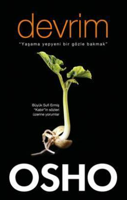 Devrim