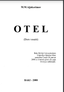 Otel