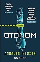 Otonom