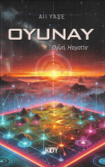 Oyunay