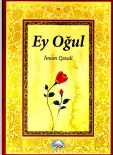 Ey oğul (risalə)