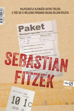 Paket 