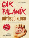DÖYÜŞÇÜ KLUBU
