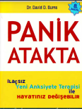 Panik Atakta 