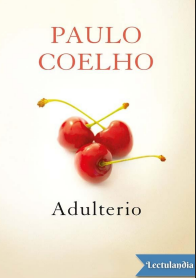 Adulterio