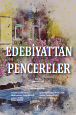 Edebiyattan Pencereler