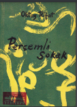 Perçemli sokak