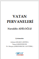 Vatan pervaneleri