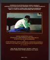 Qara Qarayev adına pianoçuların birinci beynəlxalq elmi-ifaçılıq müsabiqəsi və "Fortepiano Qara Qarayev yaradıcılığında" birinci beynəlxalq elmi-ifaçılıq konfransının materialları