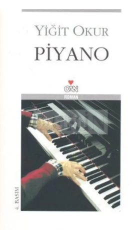 Piyano
