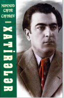 Xatirələr