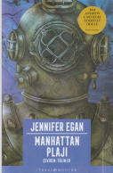 Manhattan Plajı