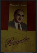 Poemalar