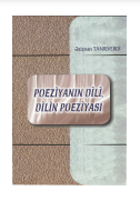 Poeziyamızın Qarabağ Savaşı-Vətən Müharibəsi