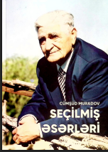 Seçilmiş əsərləri