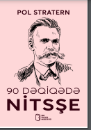 90 Dəqiqədə Nitsşe