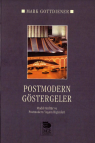 Postmodern göstergesi