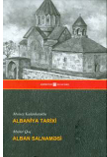 Albaniya tarixi