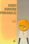 Kendi kendine psikanaliz