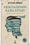 Psikiyatrinin kara kitabı 