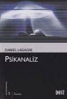 PSİKANALİZ