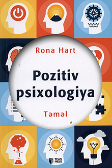 POZİTİV PSİXOLOGİYA