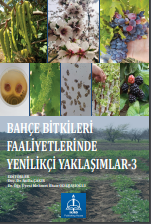 BAHÇE BİTKİLERİ FAALİYETLERİNDE YENİLİKÇİ YAKLAŞIMLAR-3