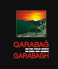QARABAĞ Real tarix, faktlar, sənədlər