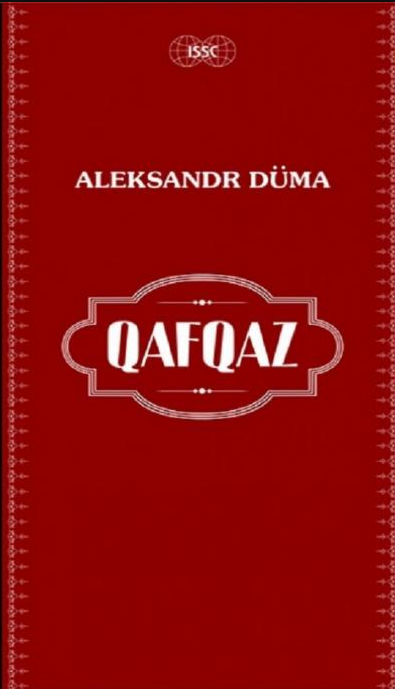 Qafqaz
