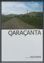 Qaraçanta