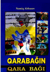 Qarabağın qara bağı
