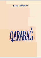 Qarabağ