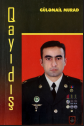 Qayıdış