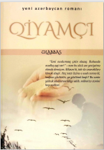 Qiyamçı Roman